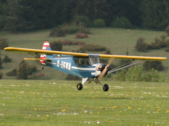 Modellflugplatz20-05-09 084.jpg